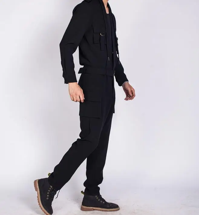QQ20180226084659