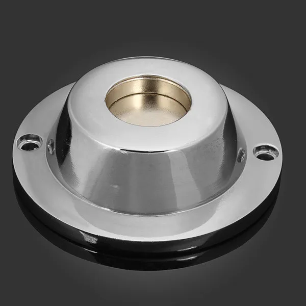 

Safurance Hot Sale EAS System Normal 6,000GS Magnetic Security Detacher Tag Remover Safety