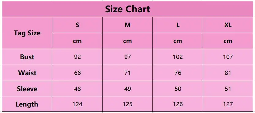 SIZE