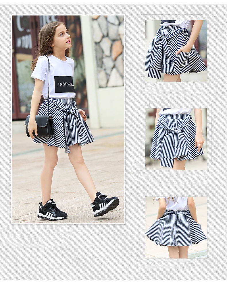 HTB1axE1dhSYBuNjSsphq6zGvVXa9