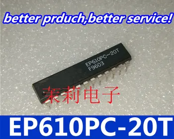

Freeshipping 5pcs/lot EP610 EP610PC-20T Goodquality
