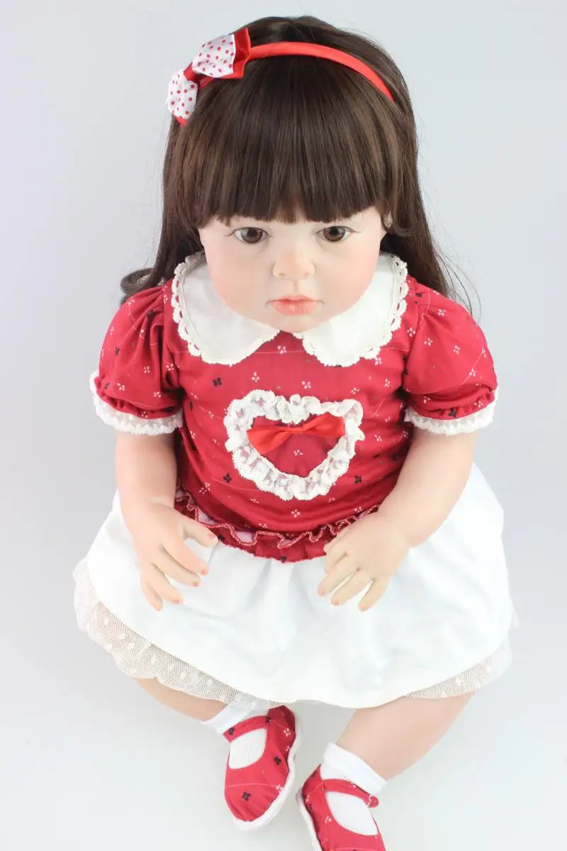 doll reborn (3)