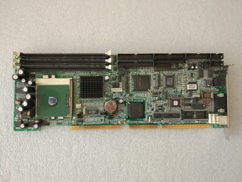 

SBC8166