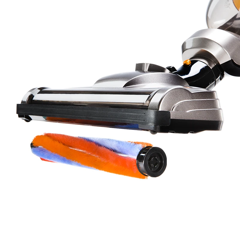 

Ground Brush of WP510 Vacuum Cleaner Sweeper Smart Brush