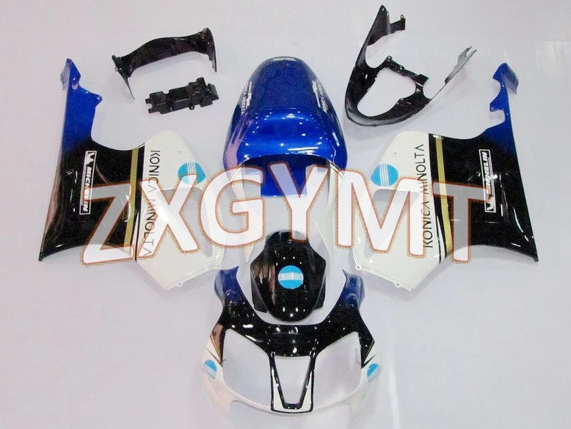 

Fairings for Honda VTR1000 RR 06 05 Bodywork RTV1000R RC51 01 02 Fairing for Honda VTR1000 RR 2000 - 2006