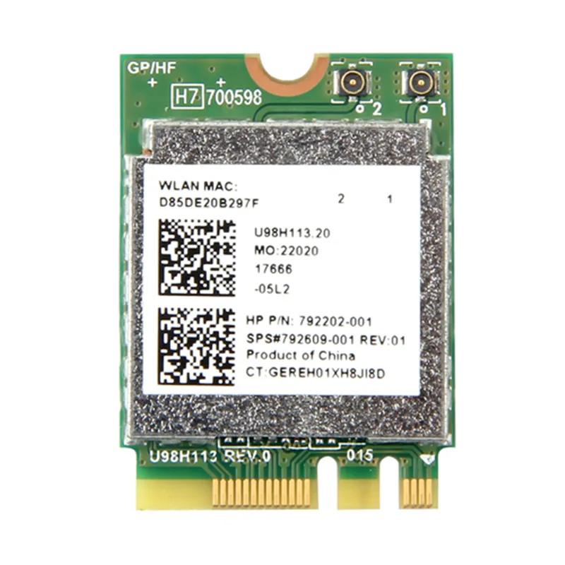 IMG_1391y4z