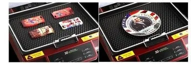 3d heat press machine 6_conew1