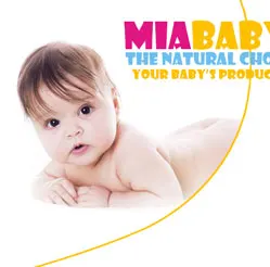 Miababy тканевые подгузники для взрослых, детей и дедушек, моющиеся и многоразовые