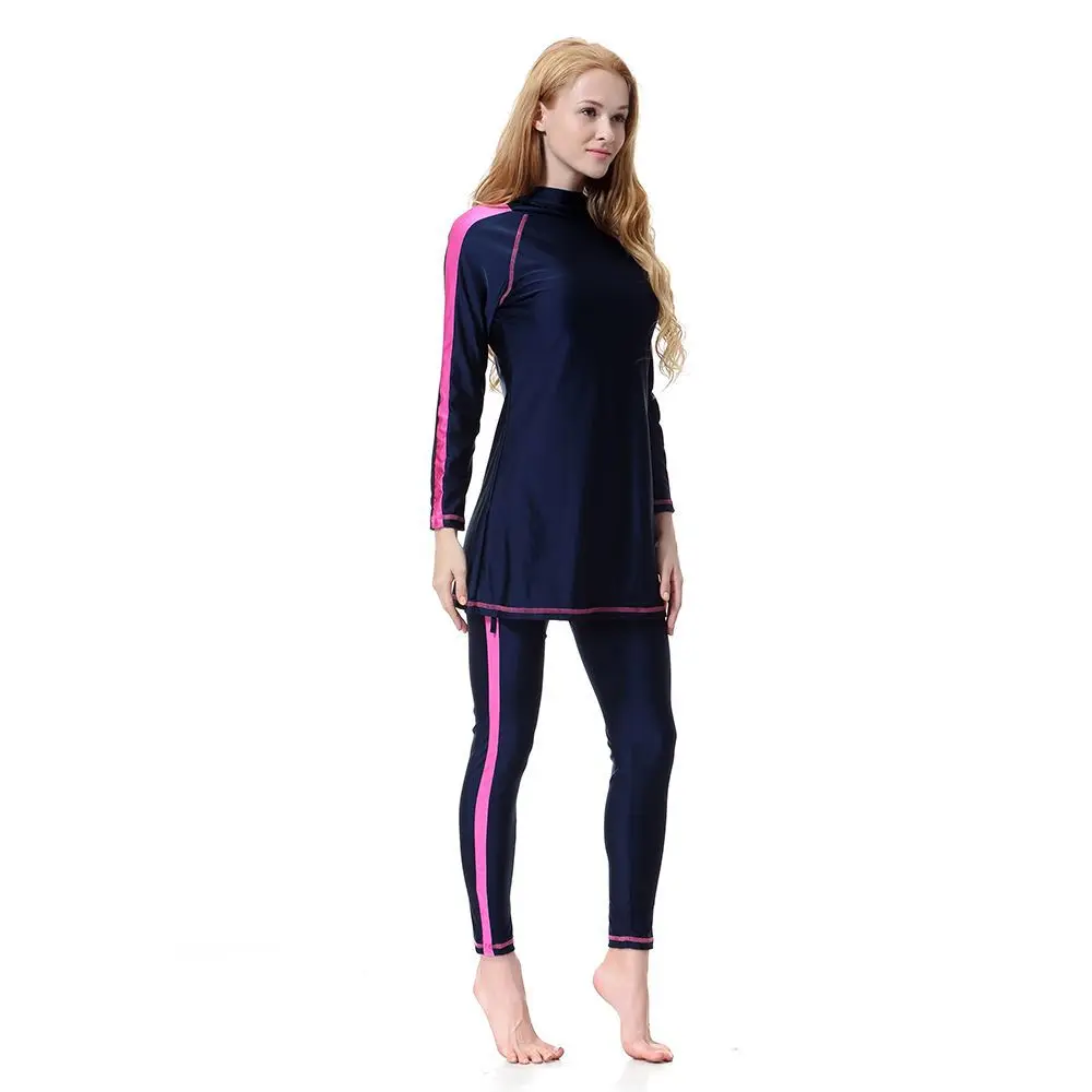 navy blue 8.JPG