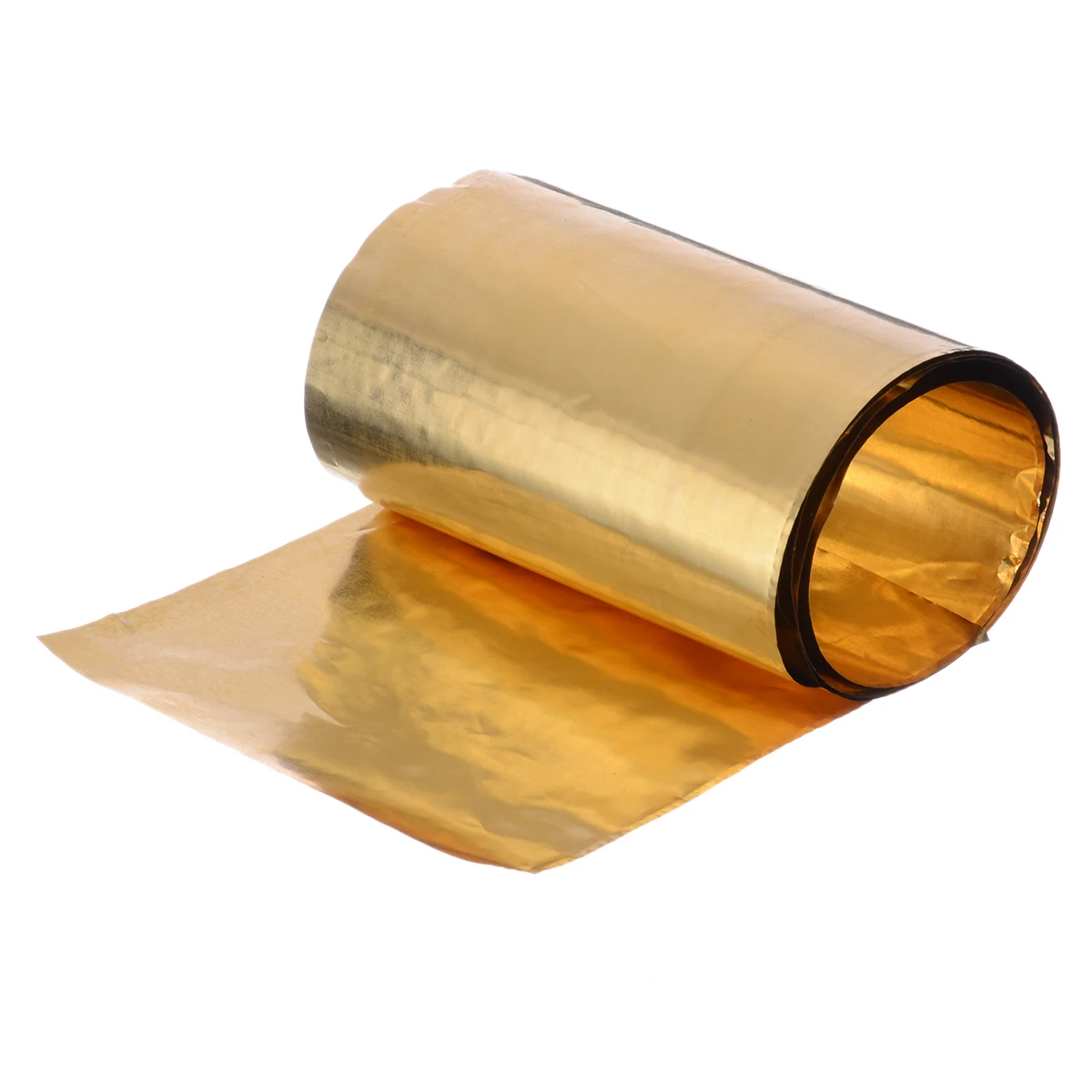 H59 Yellow Copper Foil//Sheet Brass Metal Plate Metalworking 0.5mm*200mm*300mm