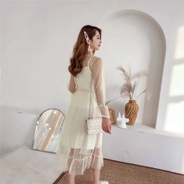 0_20_1479593217661222631