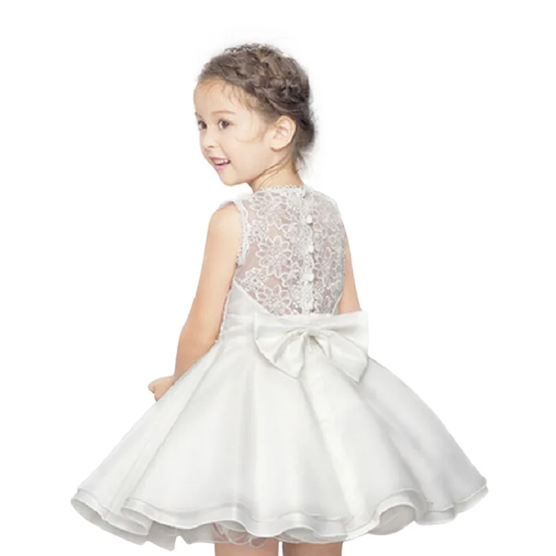 All Listings Flower Girl's Dresses