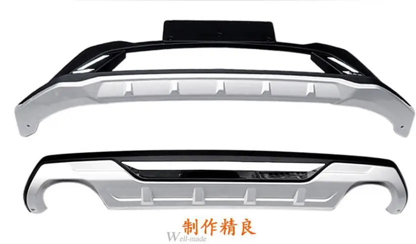 QQ20171212220021