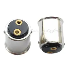 Ограниченное по времени предложение-настоящие Ce Новинка! гарантированное! ba15d основание светильника D191