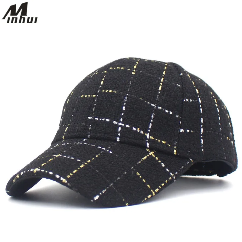 vintage baseball snapbacks