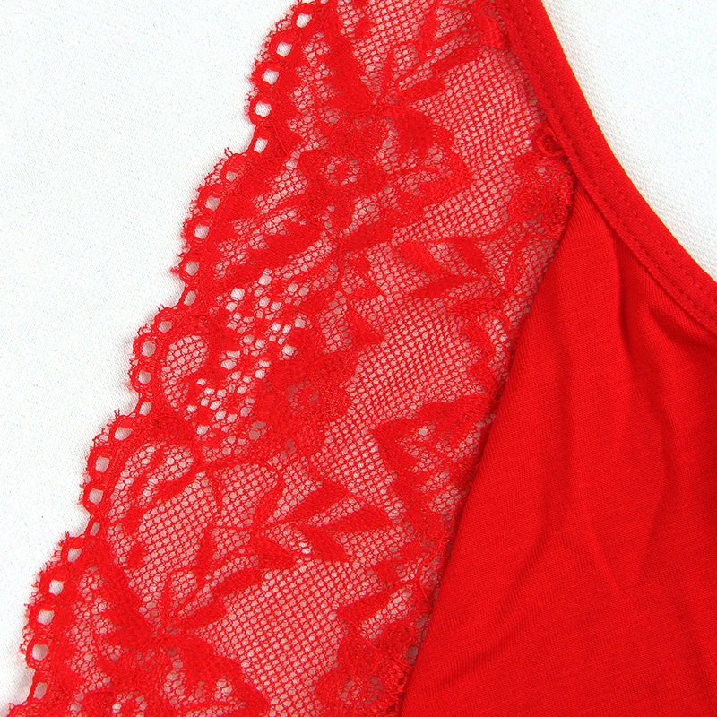 R80729-3 (4)