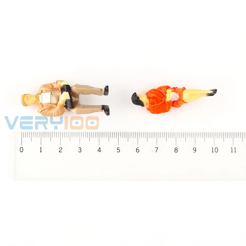 18400306us_5