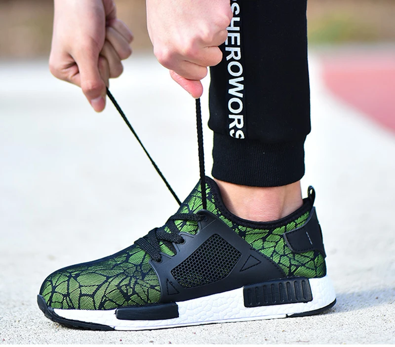 New-exhibition-2019-Lightweight-fashion-Breathable-Safety-Shoes-Men-Steel-Toe-anti-smashing-sneaker-Work-Protective-Boots-35-46 (18)