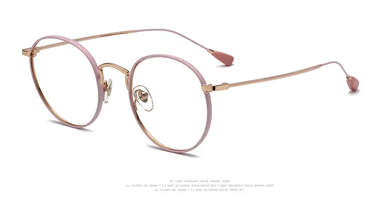 b (4)
