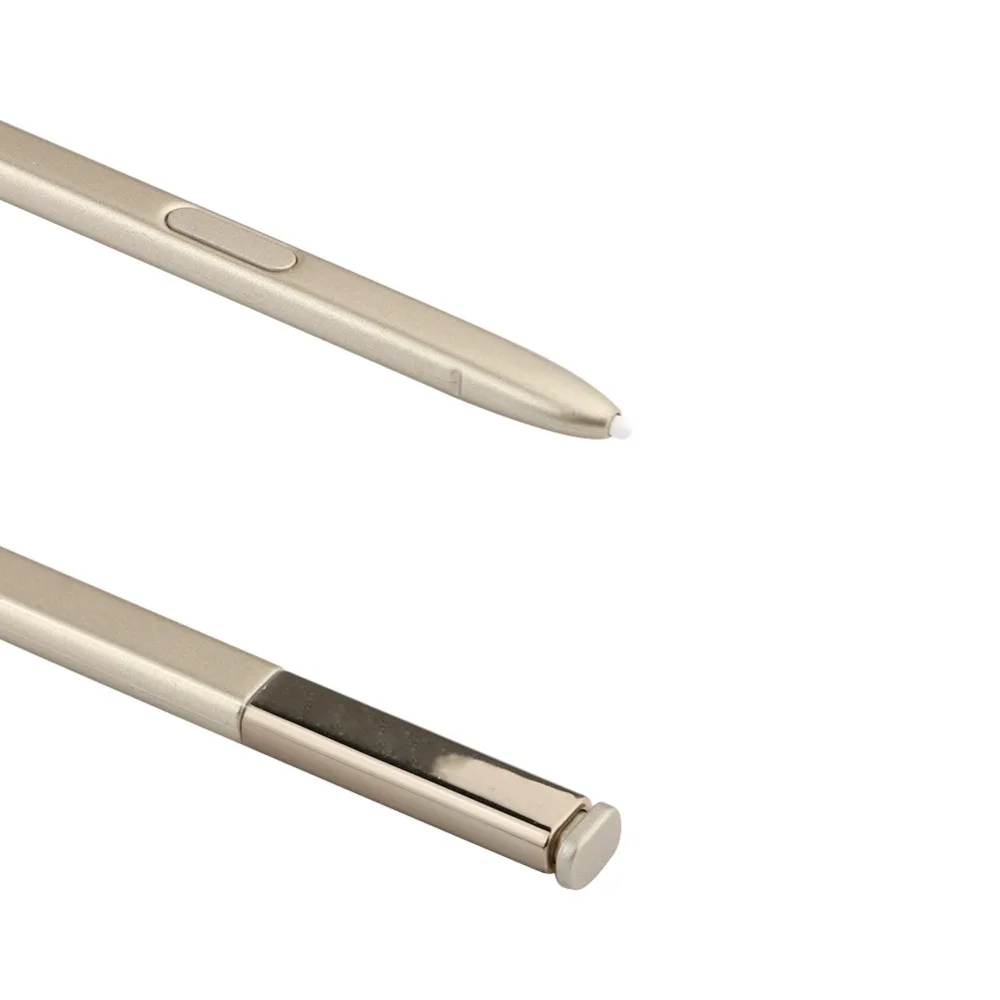 Touch Screen Pen (5)