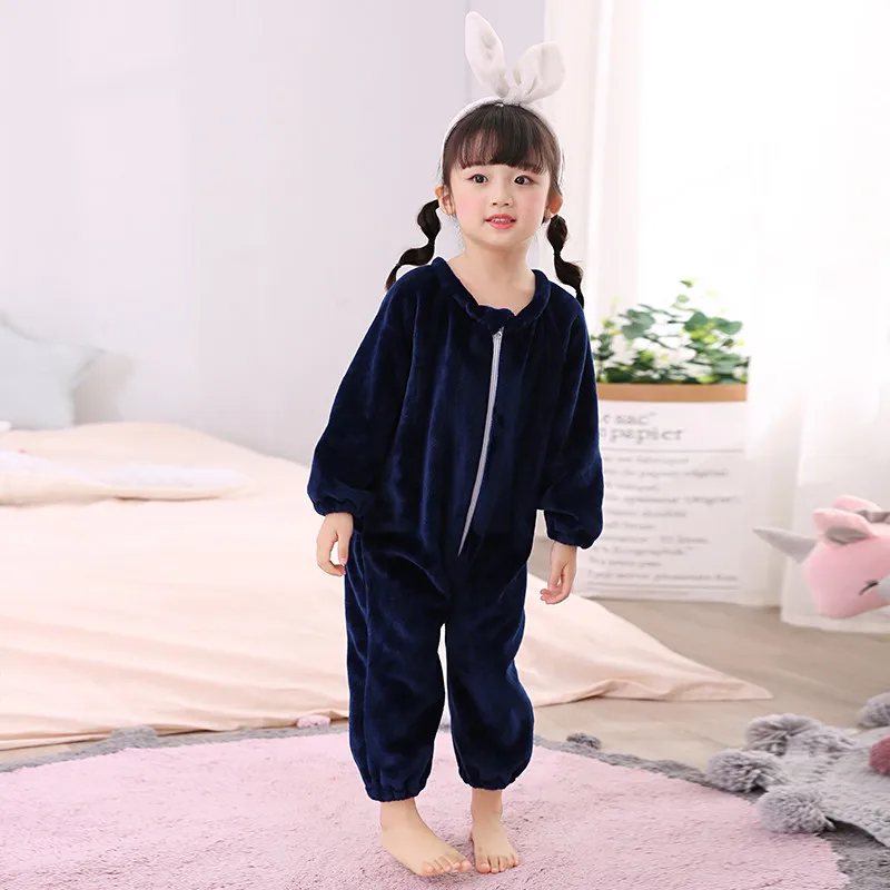 MYAE0121-28
