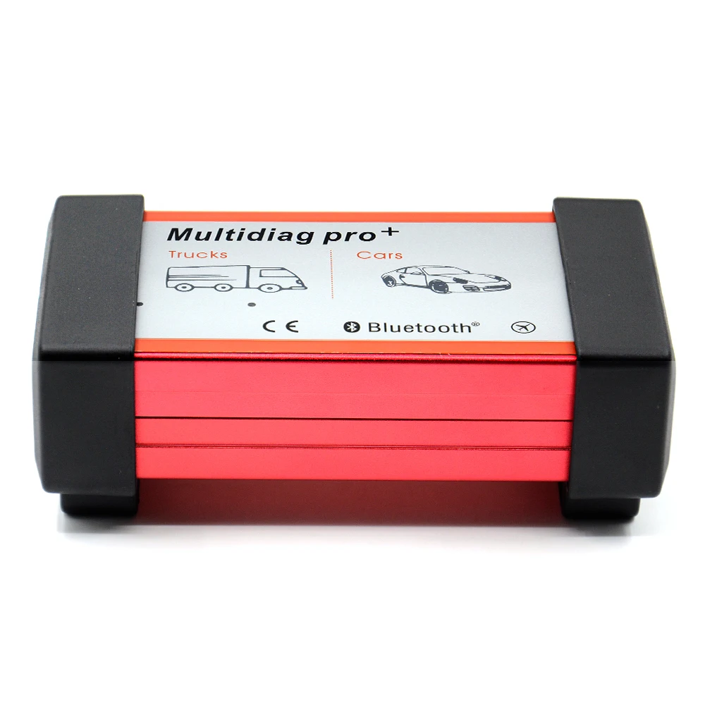 Multidiag PRO 2