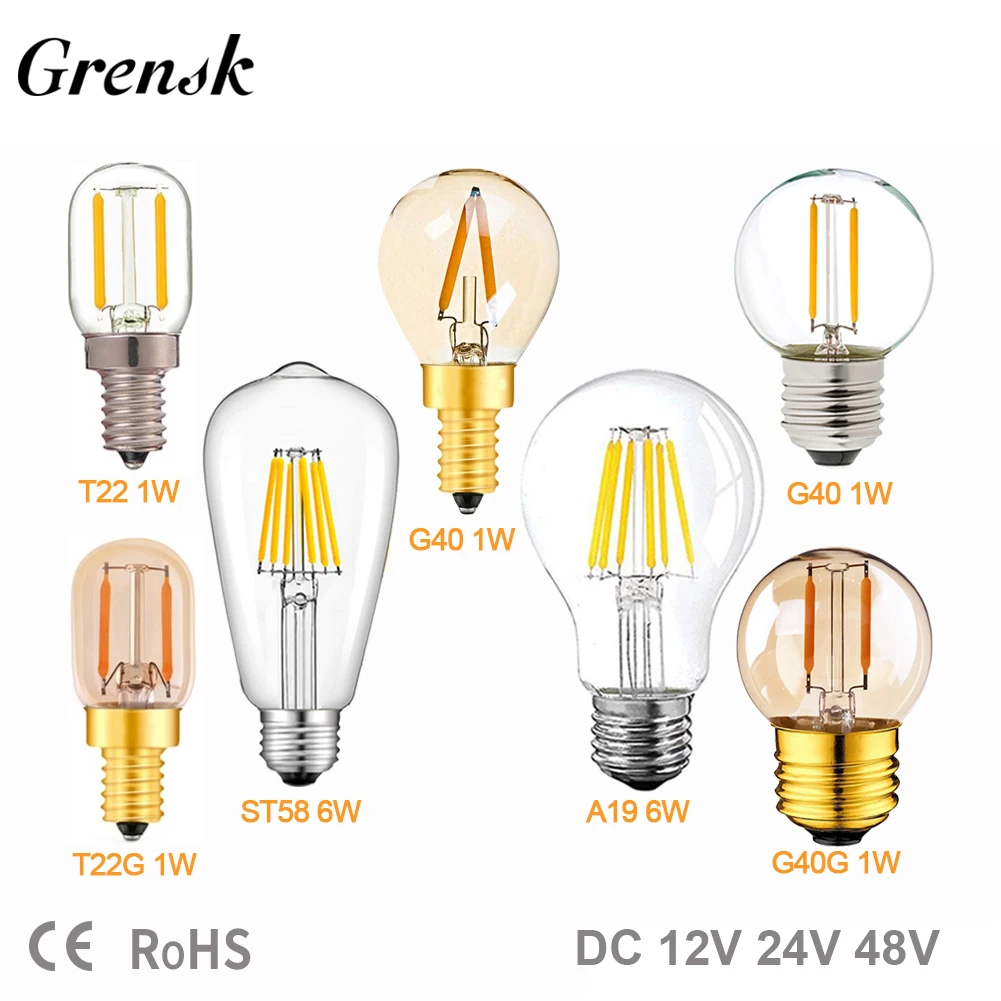 E27 Bulb Lamp E27 Bulb Lamp