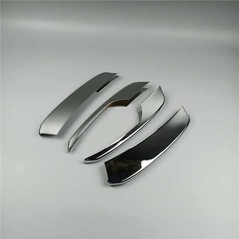 AQ50010 (2)