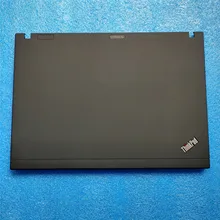 lenovo ThinkPad X200 X200S X201 X201i X201S ЖК-дисплей задняя крышка верхней задней крышкой 1280*800 75Y4590 44C0893 44C9543