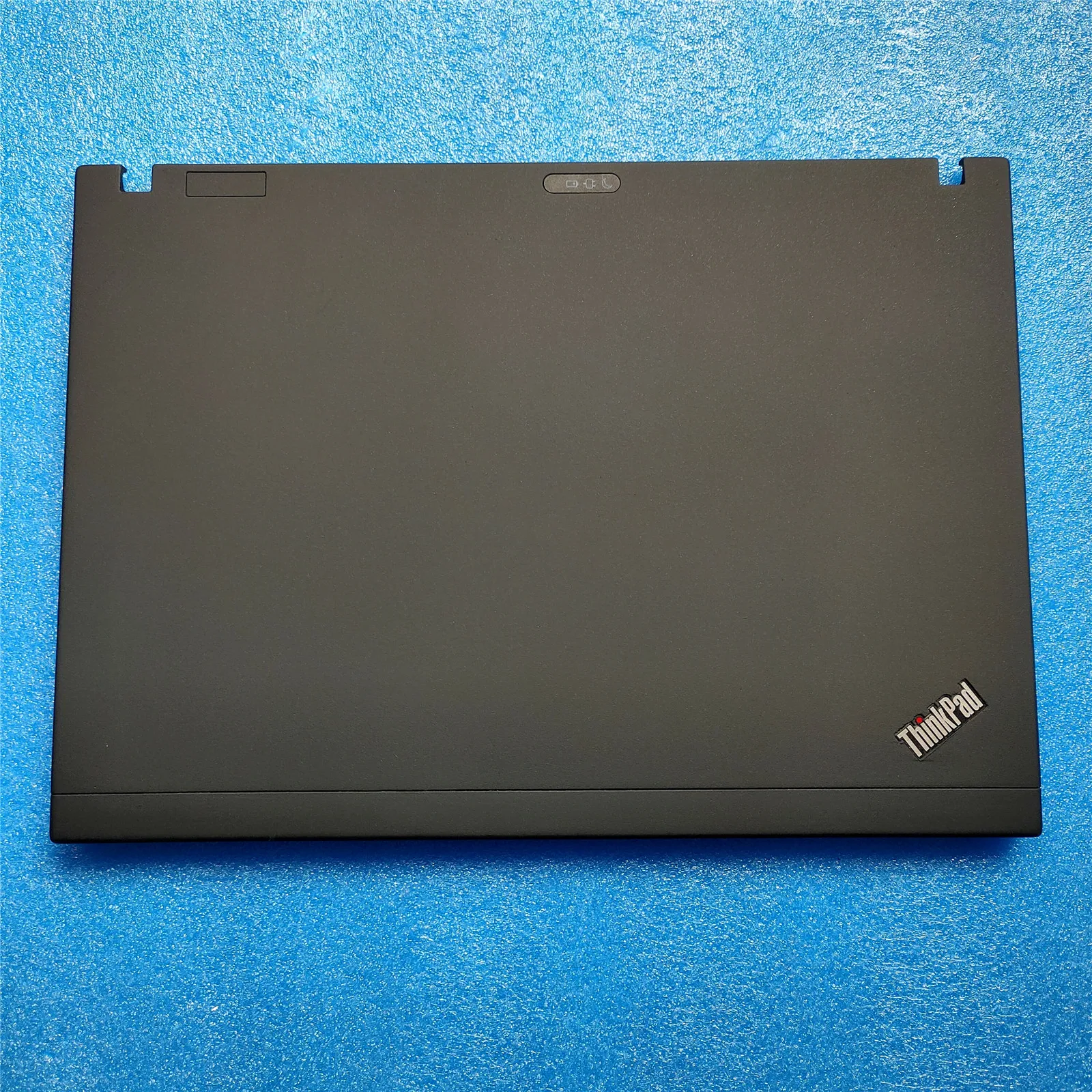 Оригинальная задняя крышка Lenovo ThinkPad X200 X200S X201 X201i X201S ЖК экран 1280*800 75Y4590 44C0893