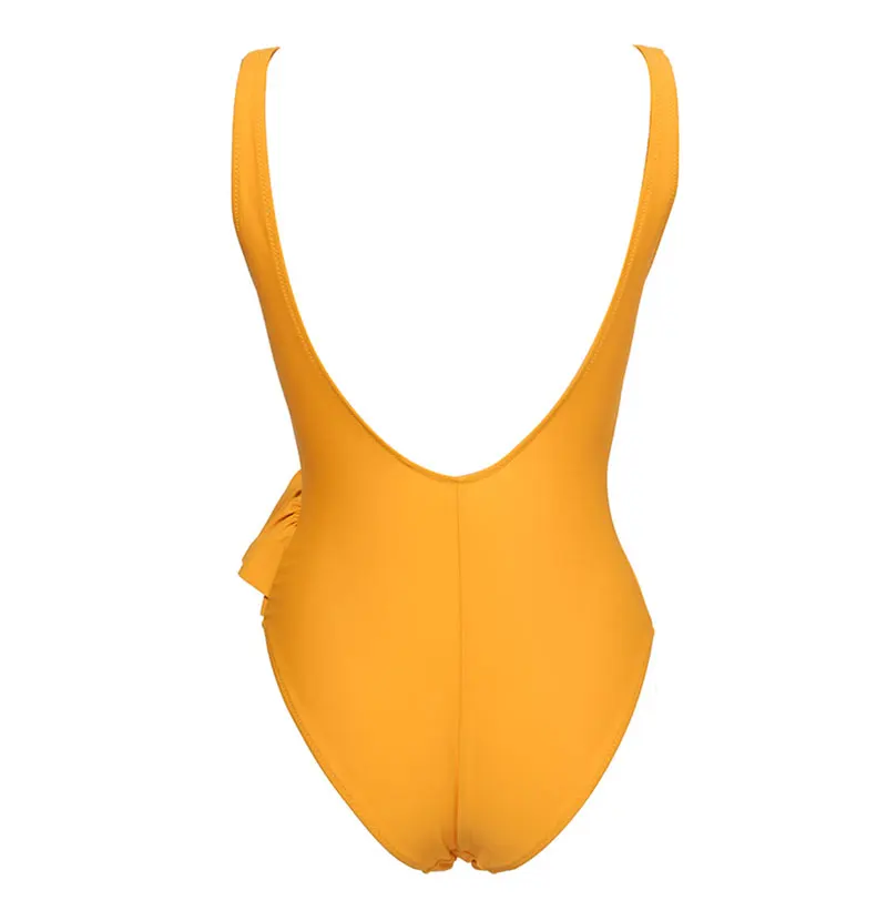 women swimsuit (5)