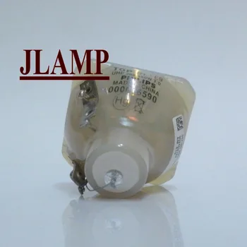 

NP09LP 100% NEW ORIGINAL BARE PROJECTOR LAMP/BULB FOR NEC NP61/NP62/NP63/NP64