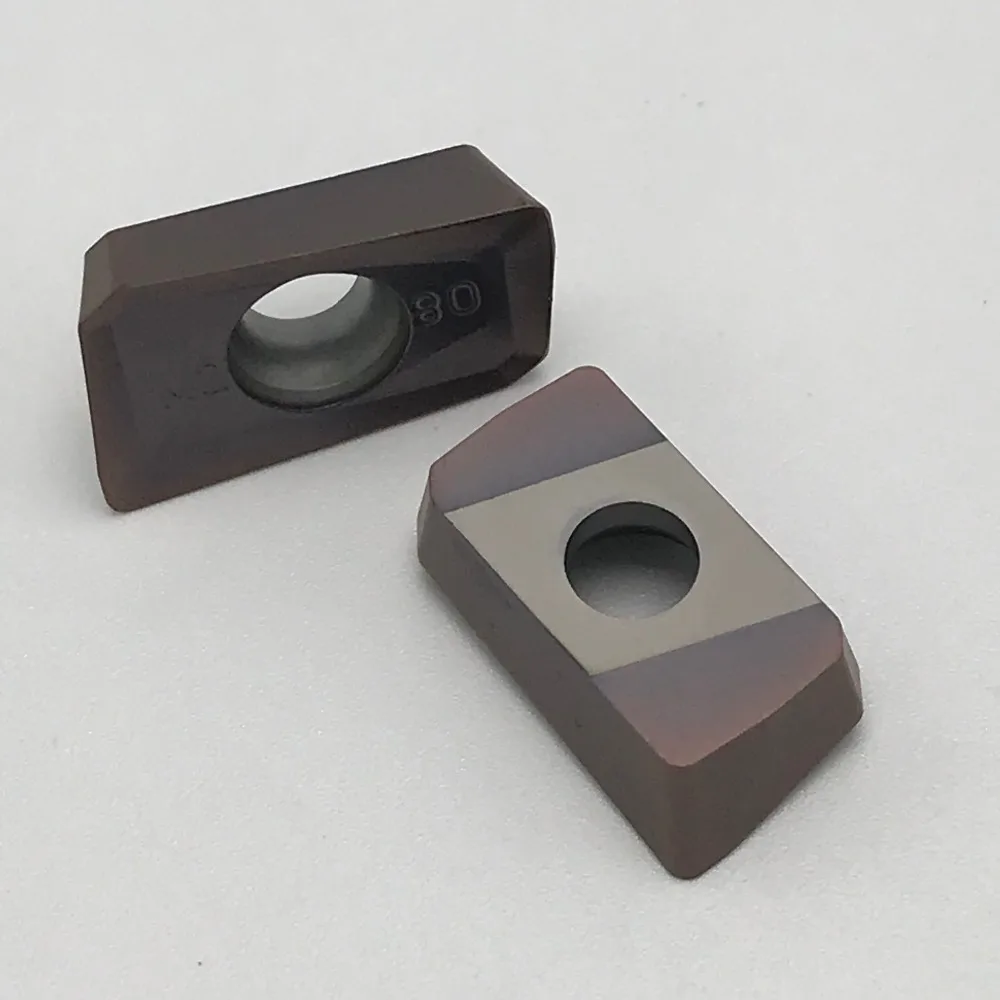 APMT1604PDER- M2 VP15TF_4