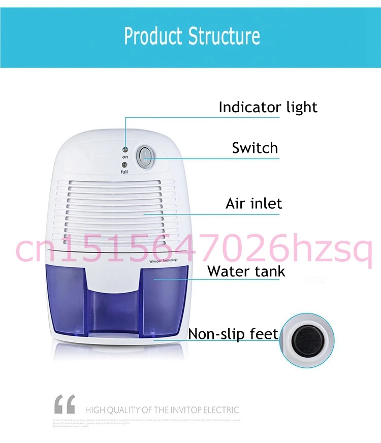 HTB12UyhQVXXXXXTXpXXq6xXFXXXV-1_