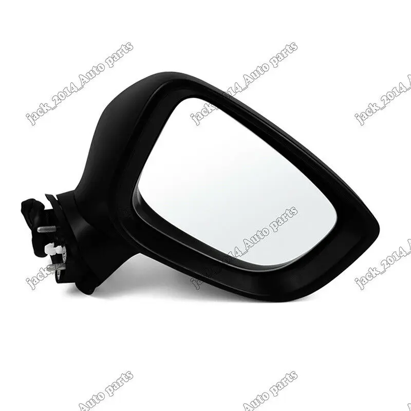 //ae01.alicdn.com/kf/HTB1DSsuXVP7gK0jSZFjq6A5aXXaQ.jpg?width=800&height=800&hash=1600