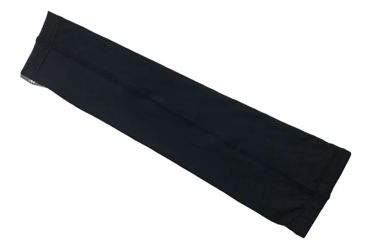 Cycling Arm Sleeves (3)