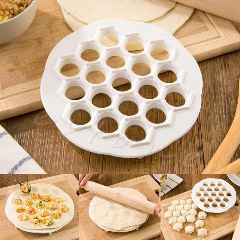 Online kopen wholesale maken ravioli deeg uit china maken ravioli ...
