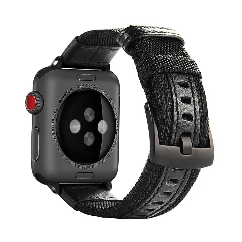 HTB1is3CjxHI8KJjy1zbq6yxdpXaR