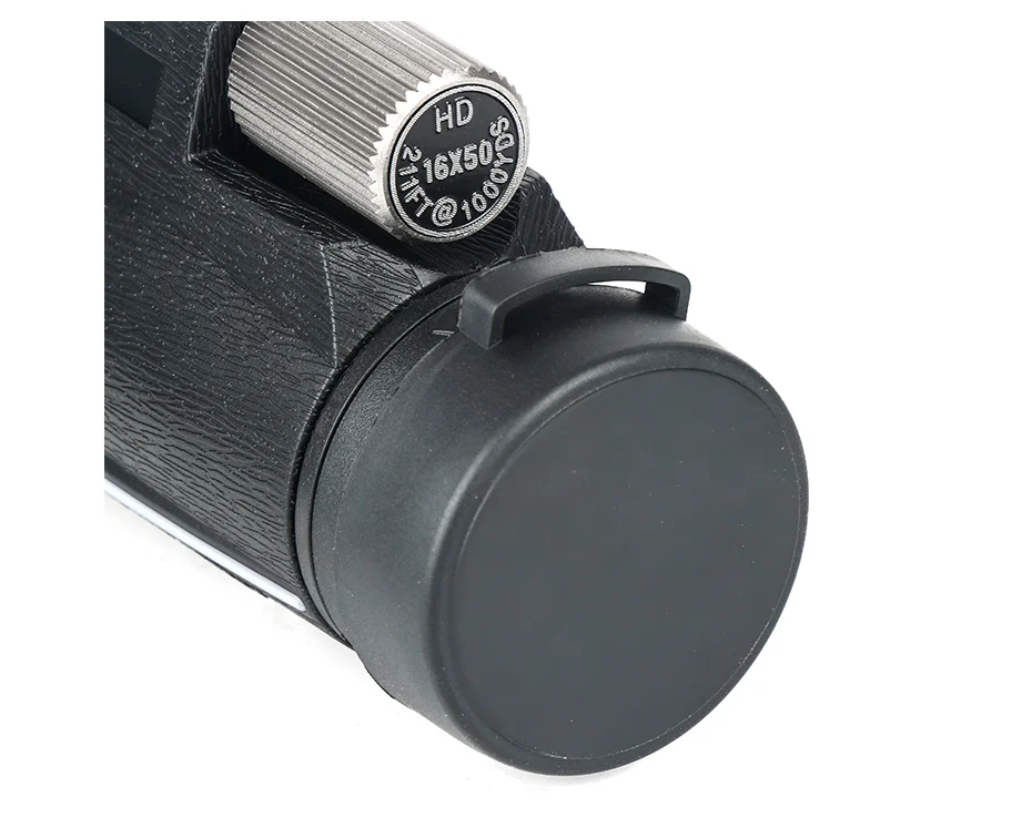 tungfull-Telescope-Lens_12