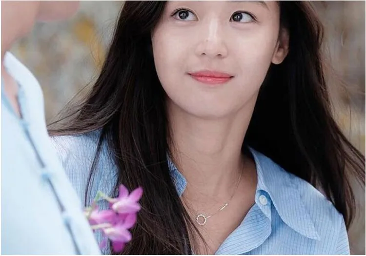 8781393540_1966409281