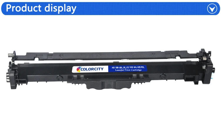 CF219A_01