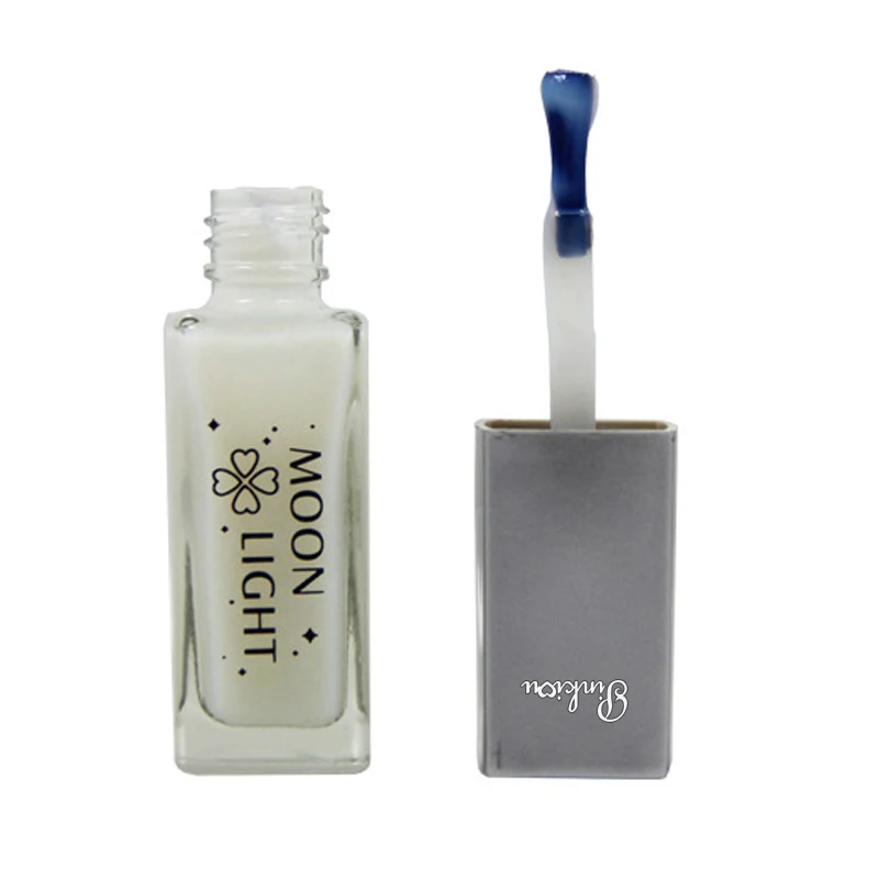 10ml-Bottle-Glitter-Tattoo-Glue-Gel-For-Long-Lasting-Temporary-Tattoo-Body-Paints-Cosmetics-Keeper-Non (1)