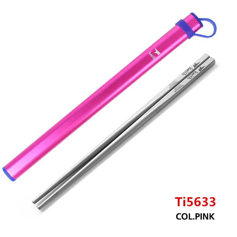 Ti5820-121
