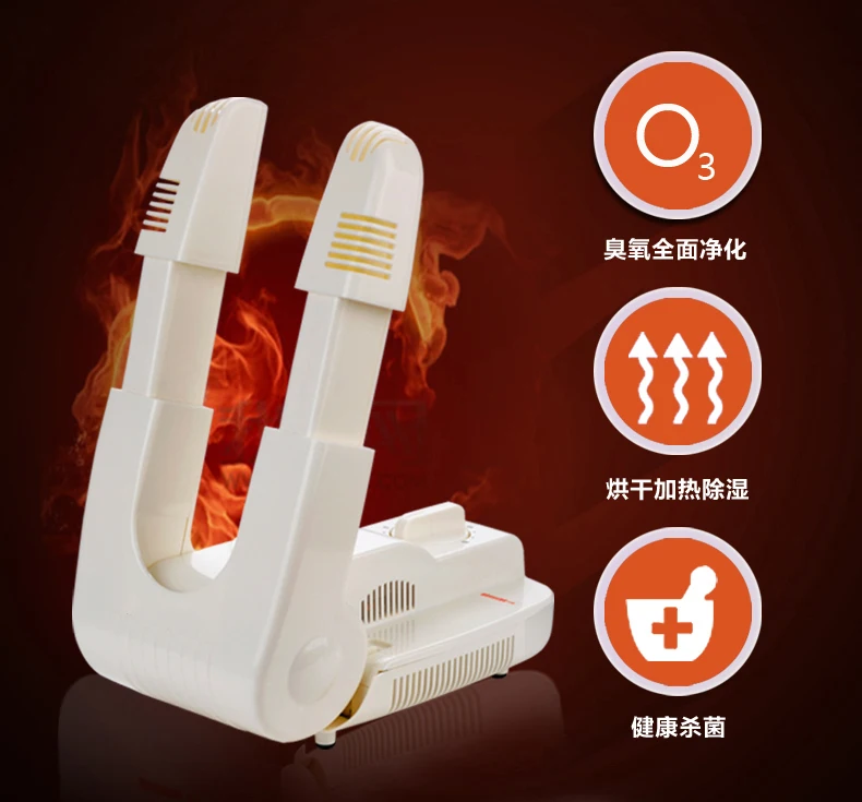 TB2DgkjfVXXXXbbXXXXXXXXXXXX_!!2567496182