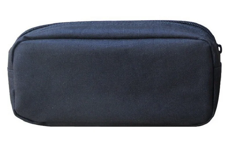 3371581773_1250292153