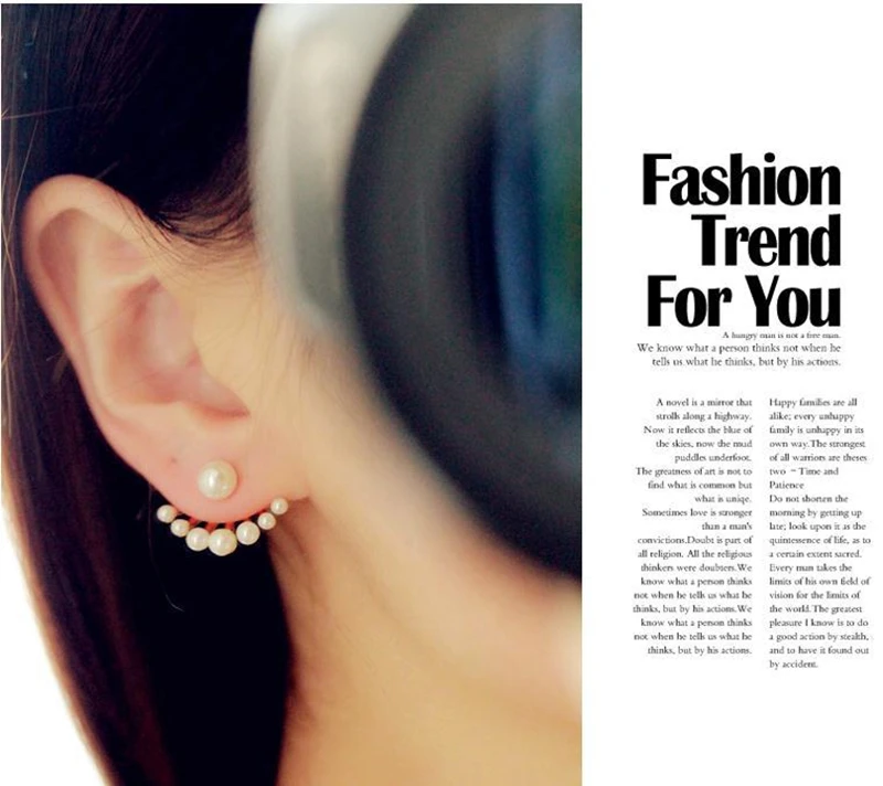 1360751248_725961901