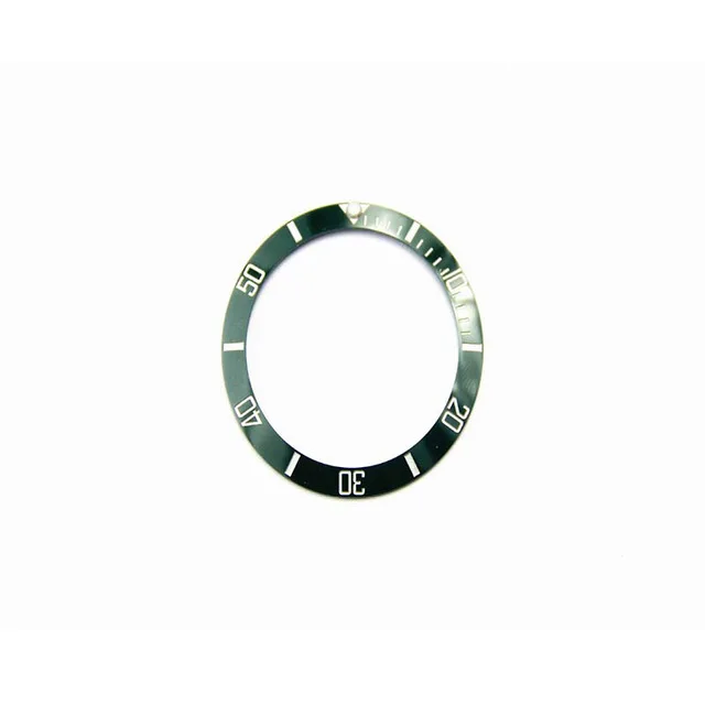 Watch-Accessories-Digital-ceramic-case-Diameter-38mm.jpg_640x640 (5)