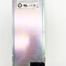 R4850 источник питания R4850G6 1U 3000 Вт высокоэффективный выпрямитель для HUAWEI ETP48100-B1 модуль питания для MA5680T 48V50A origina