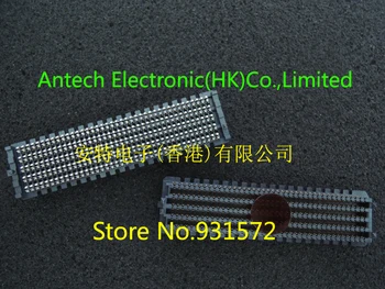 

New Original ASP-134488-01 Conn Array Terminal HDR 400 POS 1.27mm