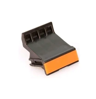 

High quality RC1-2038-000 for HP LaserJet 1010 1020 Separation pad